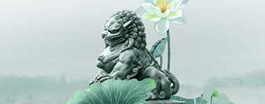 龙八- long8(国际)唯一官方网站