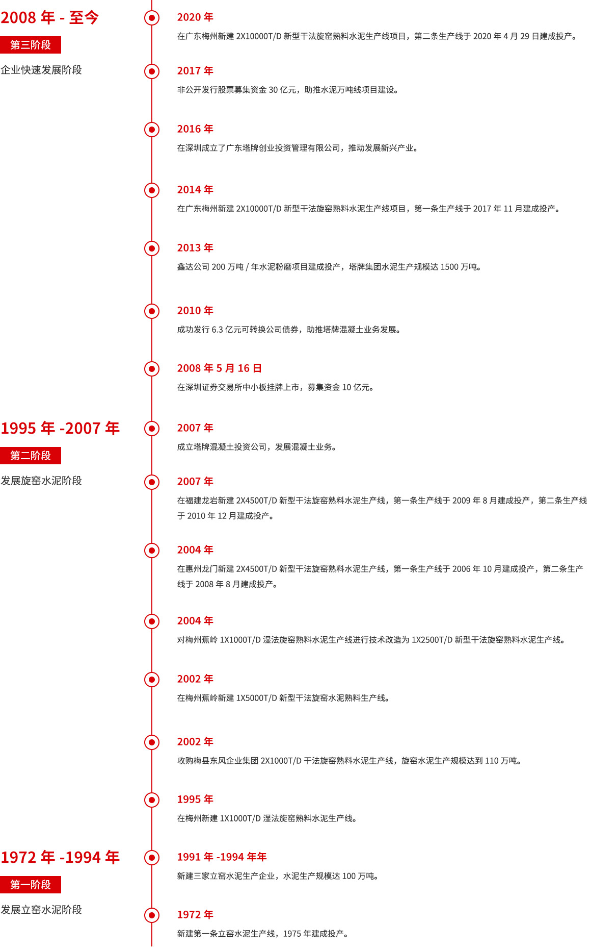 龙八- long8(国际)唯一官方网站
