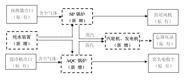 龙八- long8(国际)唯一官方网站
