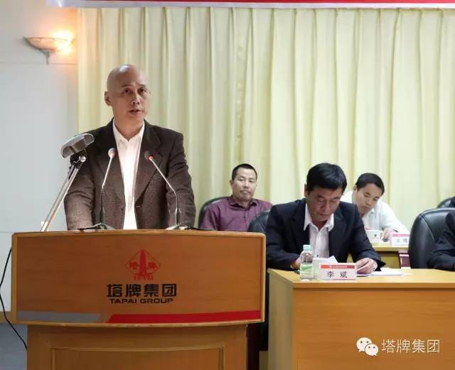 龙八- long8(国际)唯一官方网站