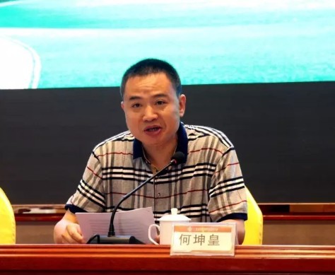 龙八- long8(国际)唯一官方网站
