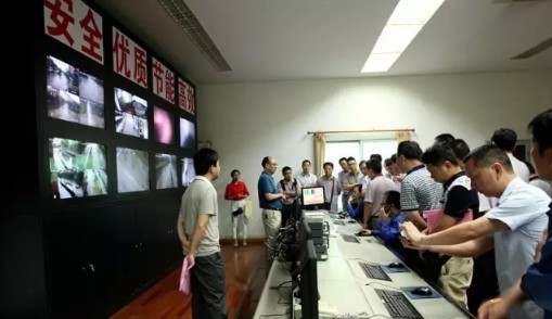 龙八- long8(国际)唯一官方网站
