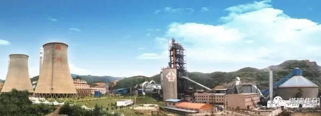 龙八- long8(国际)唯一官方网站