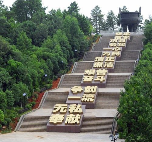 龙八- long8(国际)唯一官方网站