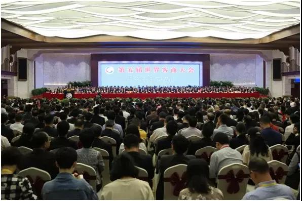 龙八- long8(国际)唯一官方网站