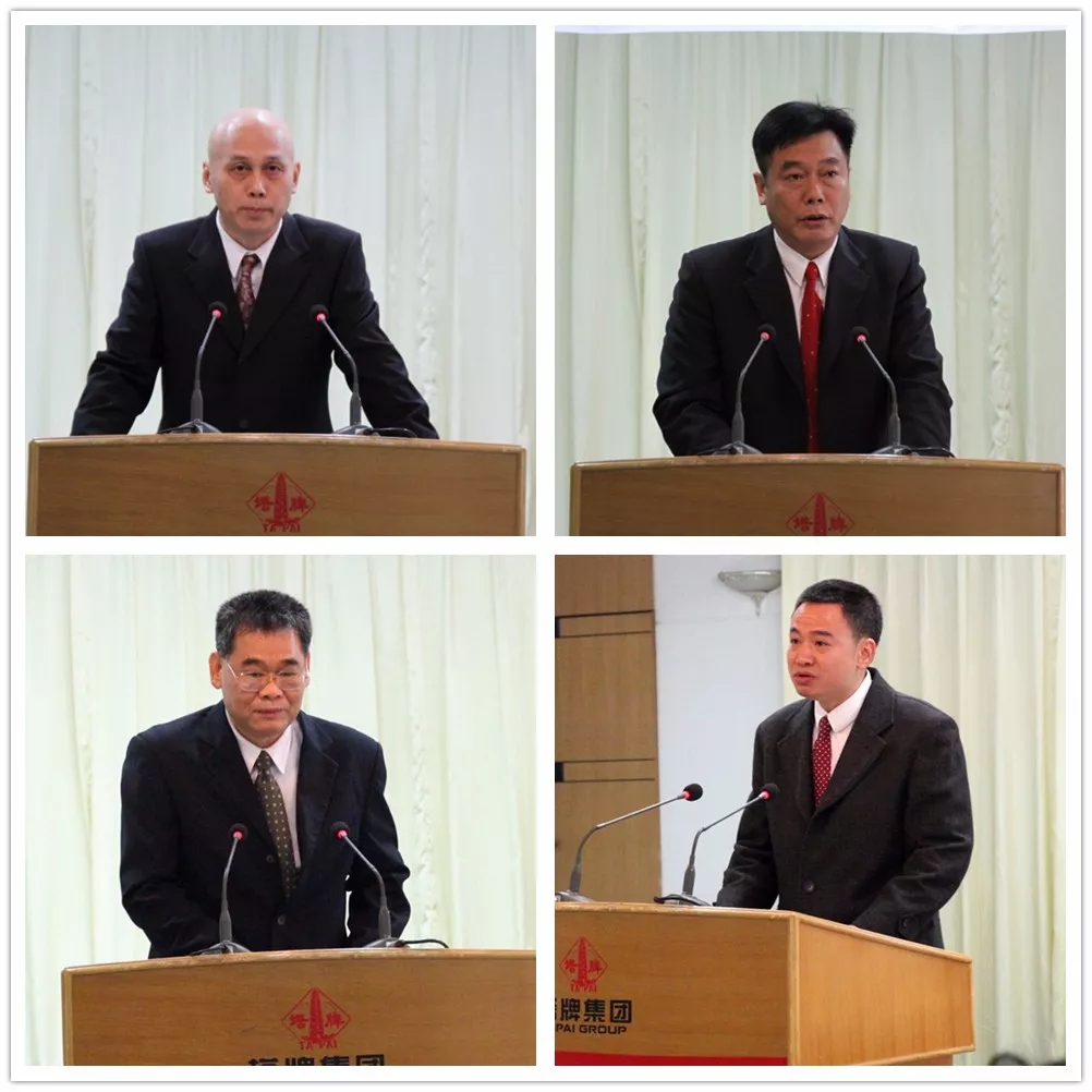 龙八- long8(国际)唯一官方网站