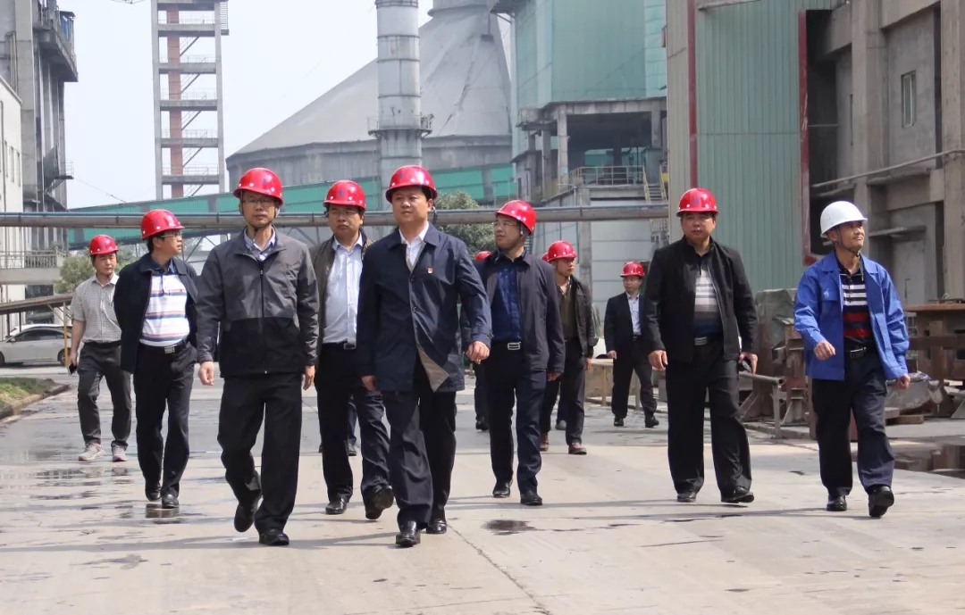 龙八- long8(国际)唯一官方网站