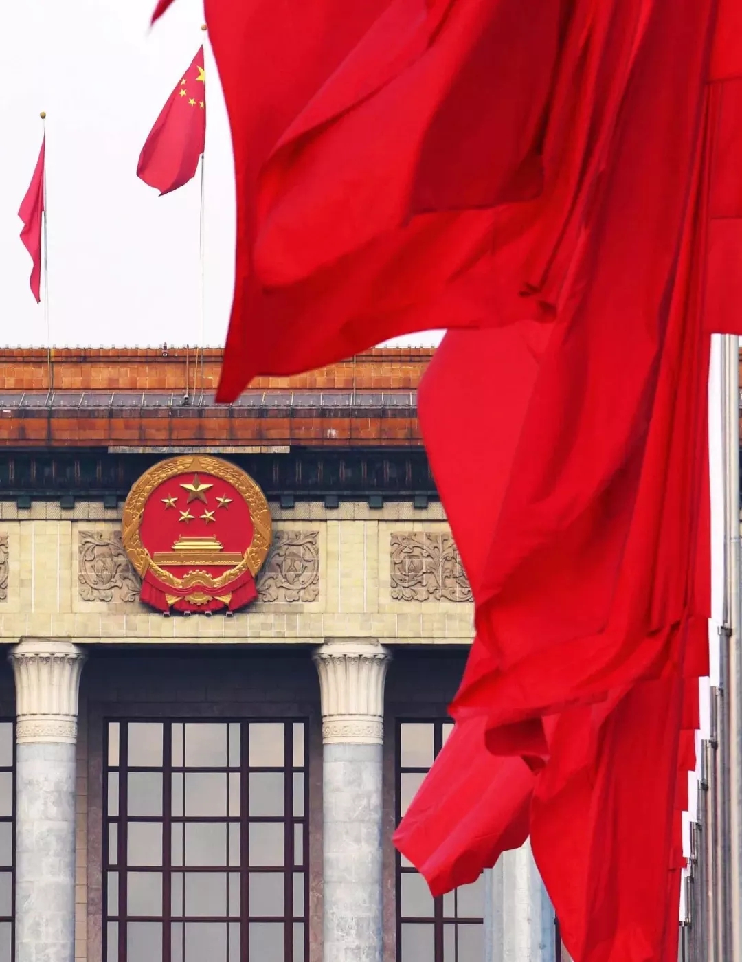 龙八- long8(国际)唯一官方网站