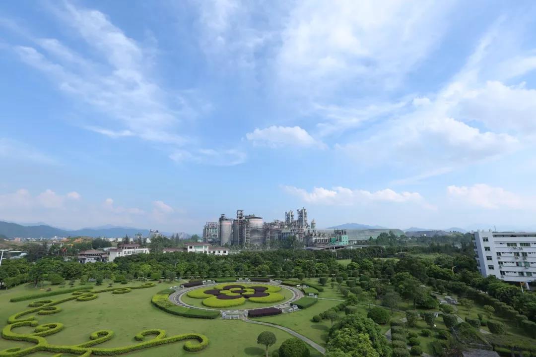 龙八- long8(国际)唯一官方网站