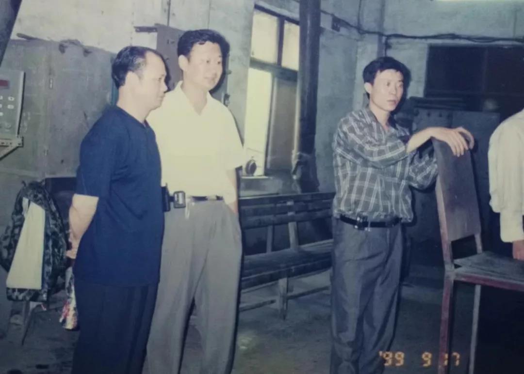 龙八- long8(国际)唯一官方网站