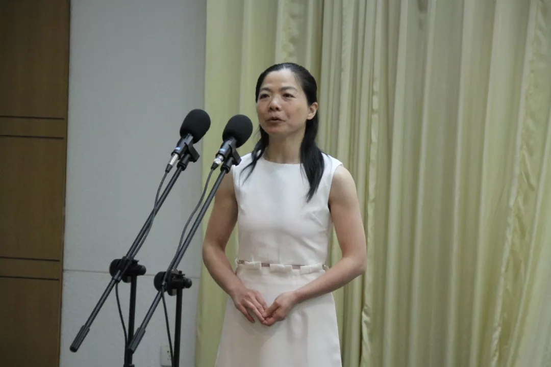 龙八- long8(国际)唯一官方网站