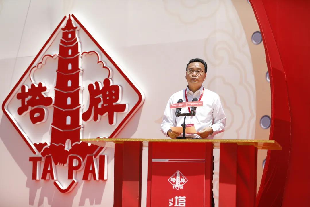 龙八- long8(国际)唯一官方网站