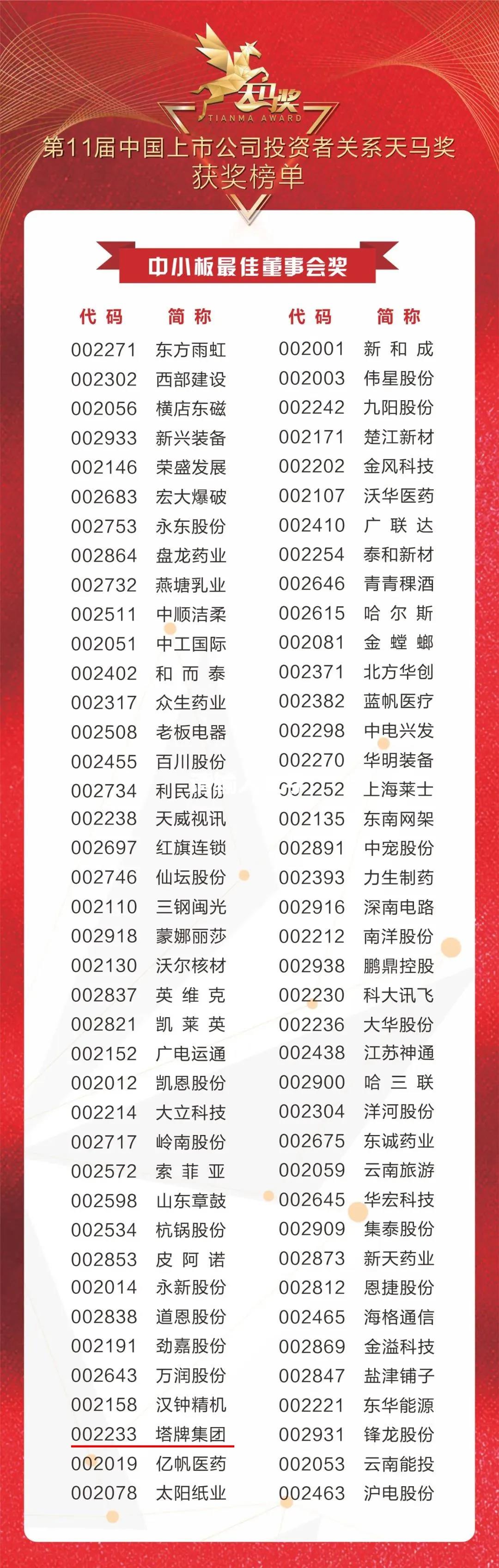 龙八- long8(国际)唯一官方网站