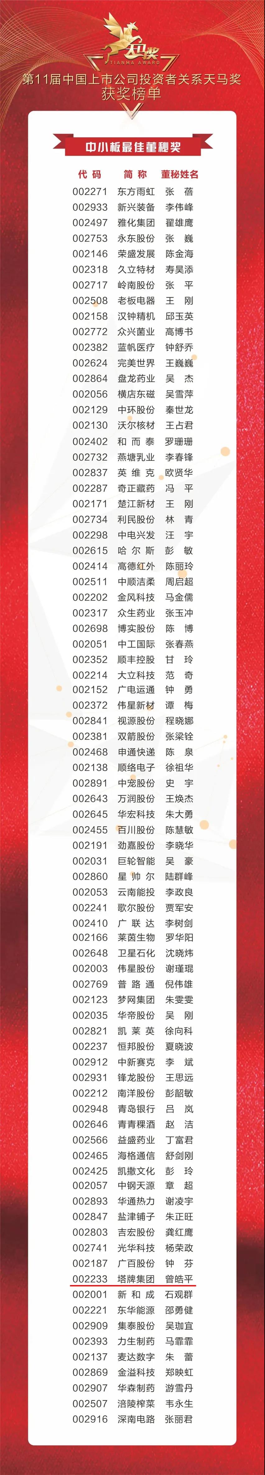 龙八- long8(国际)唯一官方网站
