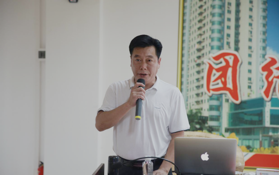 龙八- long8(国际)唯一官方网站