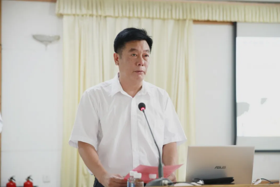 龙八- long8(国际)唯一官方网站
