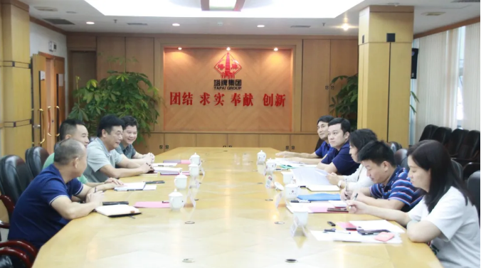 龙八- long8(国际)唯一官方网站