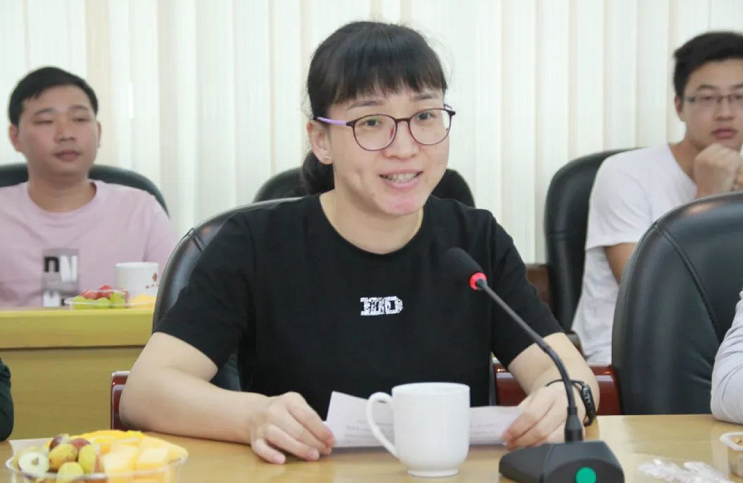 龙八- long8(国际)唯一官方网站