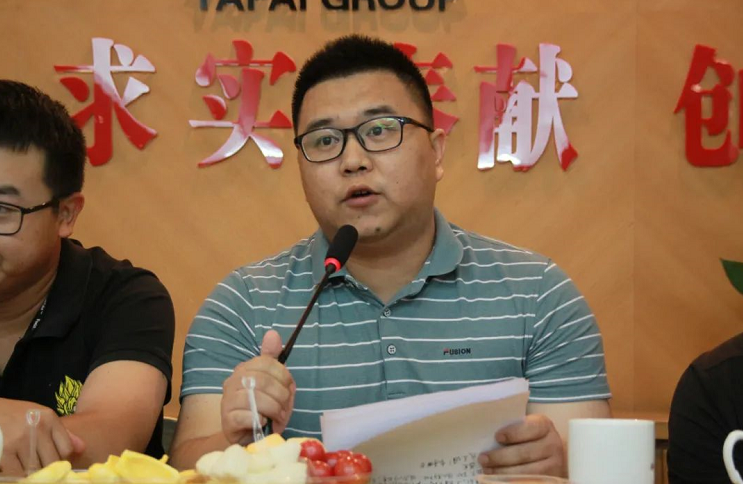 龙八- long8(国际)唯一官方网站