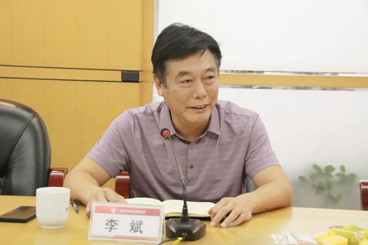 龙八- long8(国际)唯一官方网站
