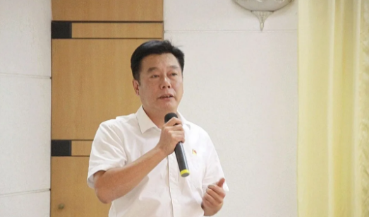 龙八- long8(国际)唯一官方网站