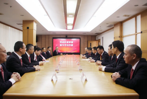龙八- long8(国际)唯一官方网站