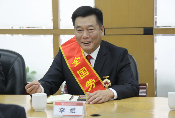 龙八- long8(国际)唯一官方网站