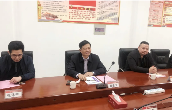 龙八- long8(国际)唯一官方网站