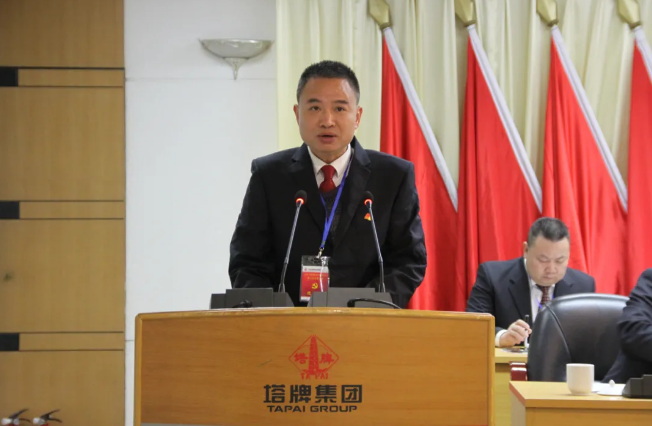 龙八- long8(国际)唯一官方网站