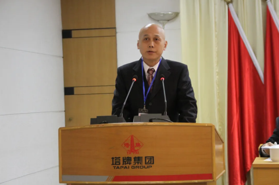 龙八- long8(国际)唯一官方网站