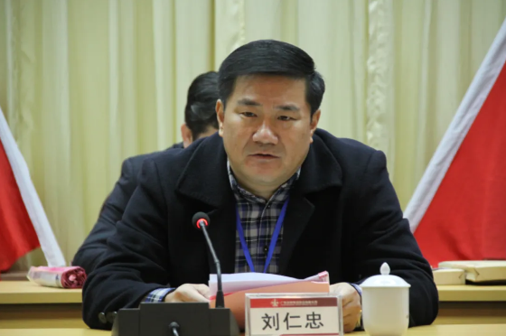 龙八- long8(国际)唯一官方网站