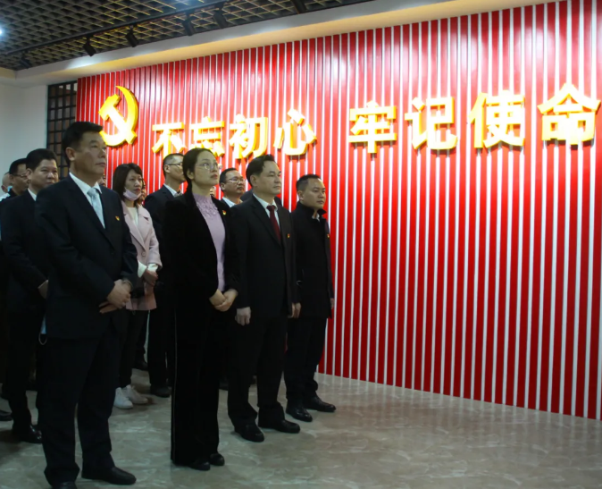 龙八- long8(国际)唯一官方网站