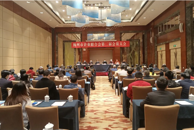 龙八- long8(国际)唯一官方网站