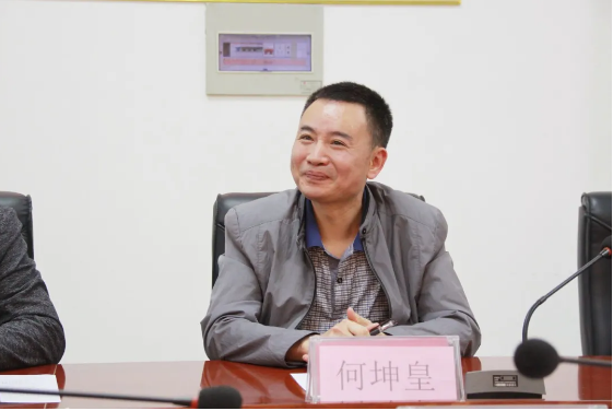 龙八- long8(国际)唯一官方网站