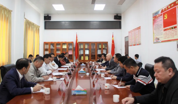 龙八- long8(国际)唯一官方网站