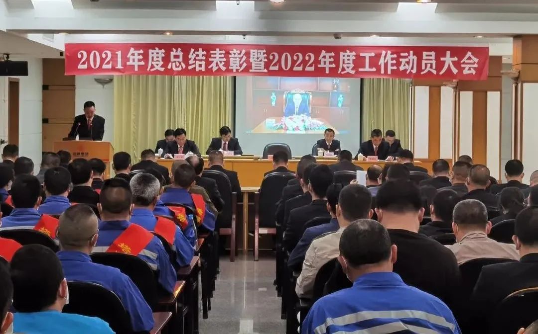 龙八- long8(国际)唯一官方网站
