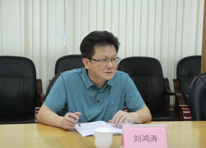 龙八- long8(国际)唯一官方网站
