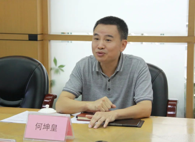 龙八- long8(国际)唯一官方网站