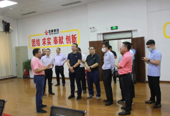 龙八- long8(国际)唯一官方网站
