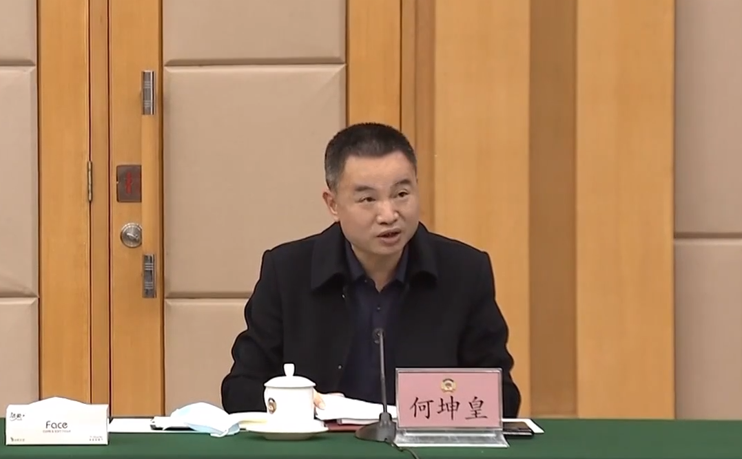 龙八- long8(国际)唯一官方网站