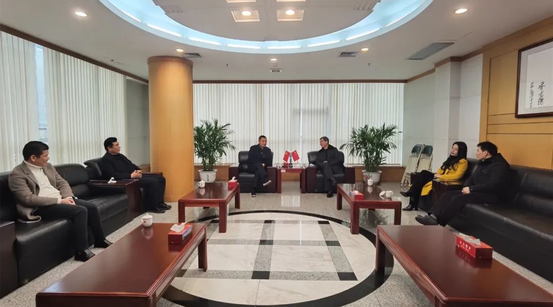 龙八- long8(国际)唯一官方网站