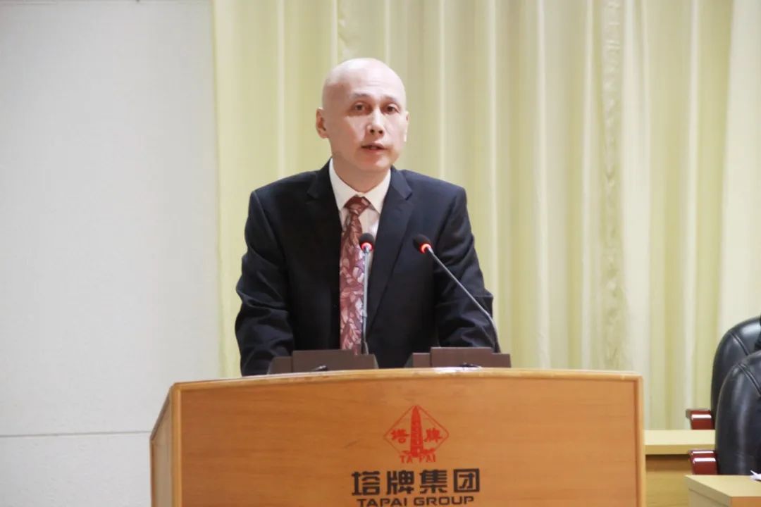 龙八- long8(国际)唯一官方网站