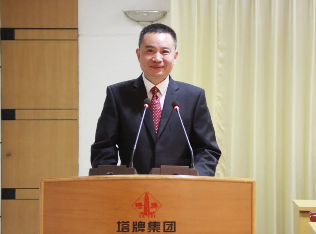 龙八- long8(国际)唯一官方网站