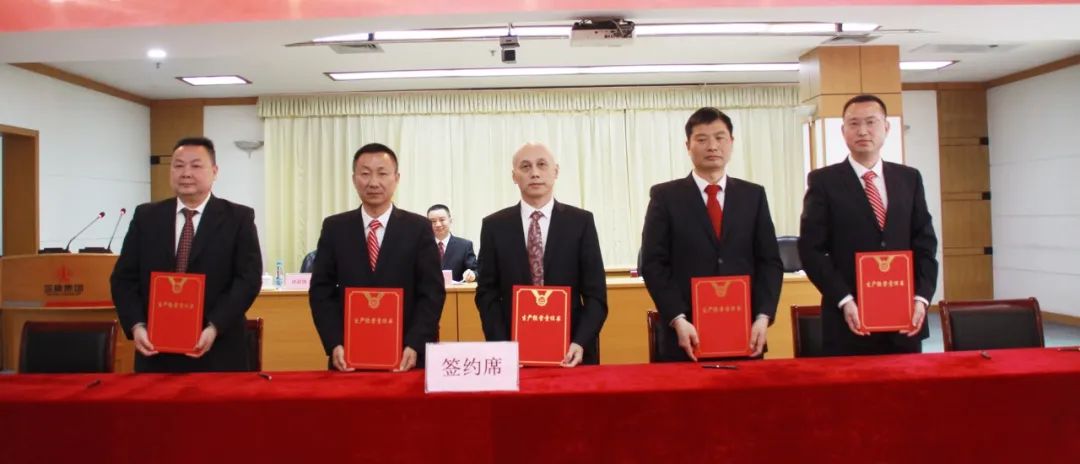 龙八- long8(国际)唯一官方网站
