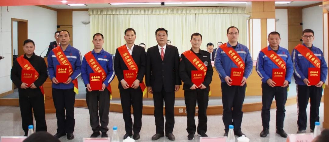 龙八- long8(国际)唯一官方网站