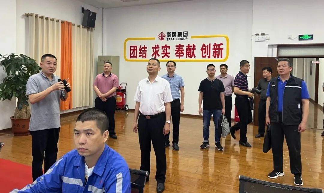 龙八- long8(国际)唯一官方网站