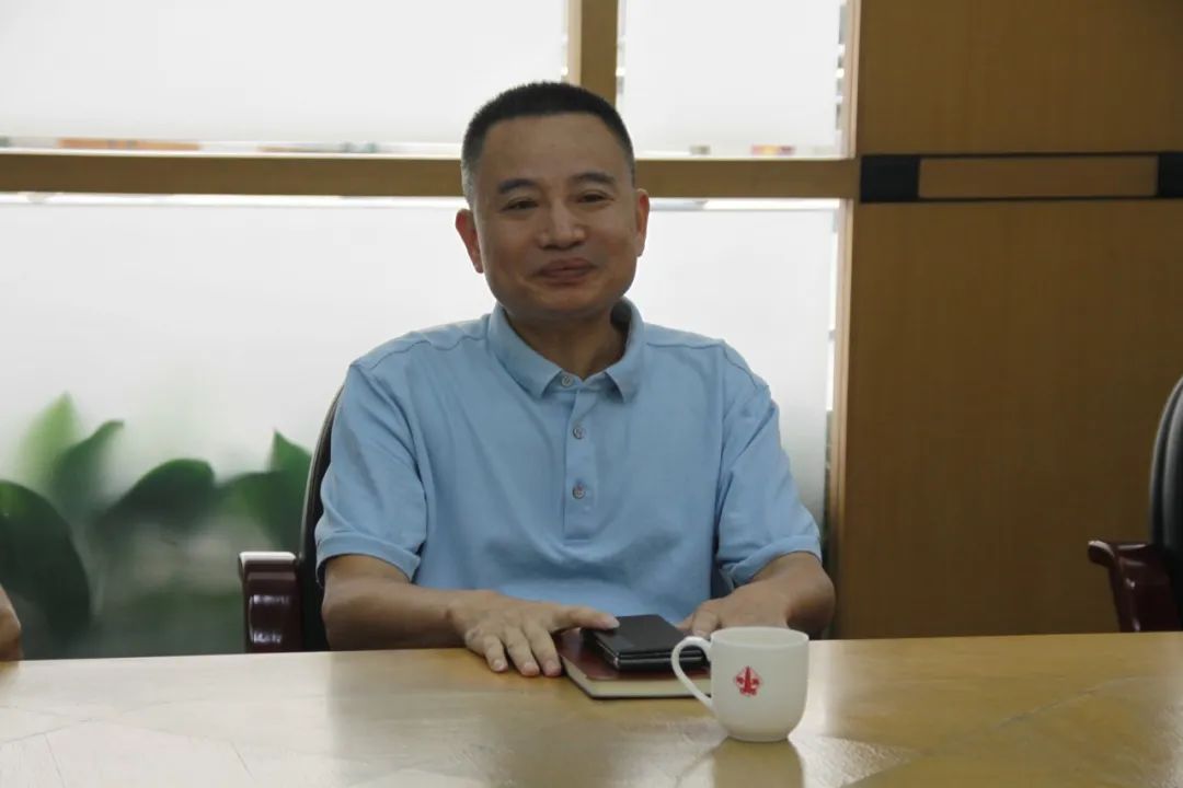 龙八- long8(国际)唯一官方网站