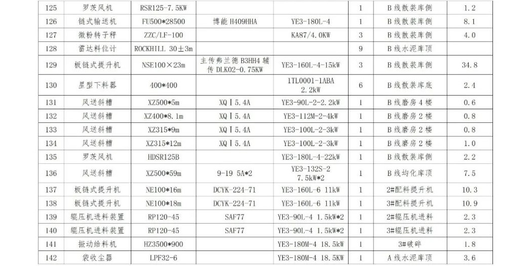 龙八- long8(国际)唯一官方网站