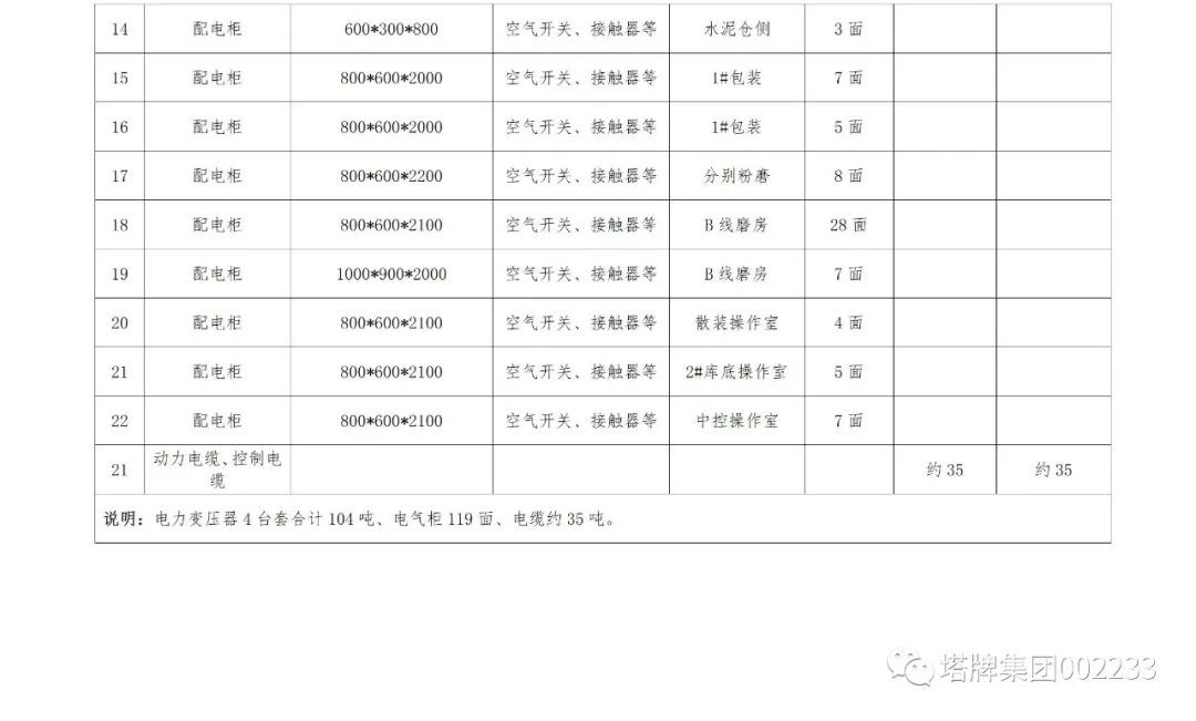 龙八- long8(国际)唯一官方网站