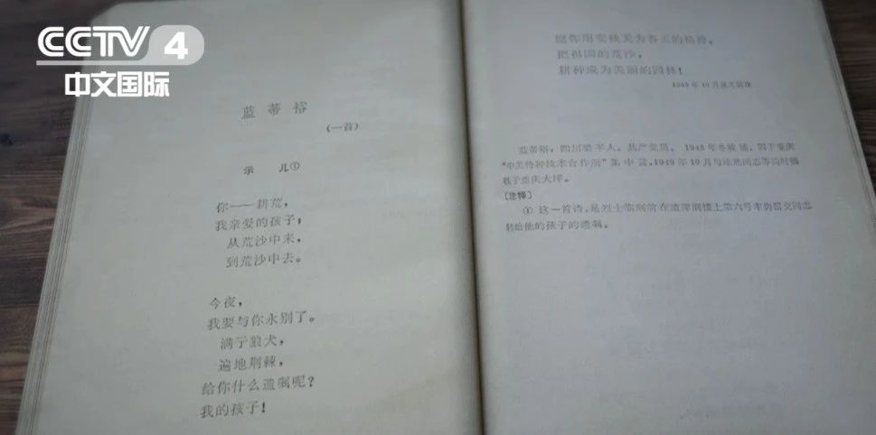 龙八- long8(国际)唯一官方网站